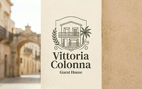 Vittoria Colonna